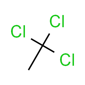 1,1,1-三氯乙烷AR