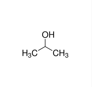 异丙醇